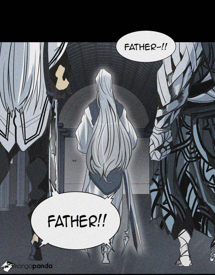 Tower of God Chapter 274 image 031